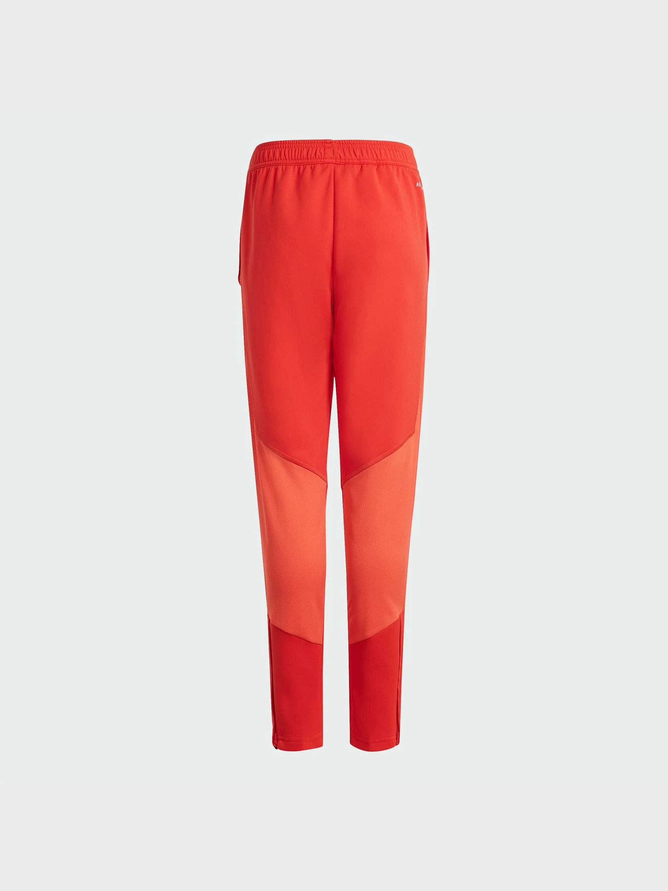 Штани Adidas Tiro модель IQ0600 Штани Adidas Tiro модель IQ0600 Фото