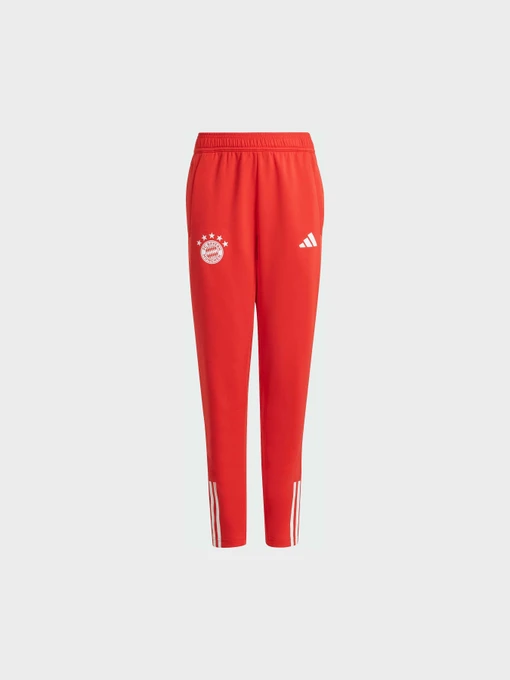 Брюки Adidas Tiro модель IQ0600 Фото