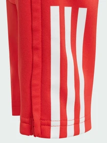 Штани Adidas Tiro модель IQ0600 Фото