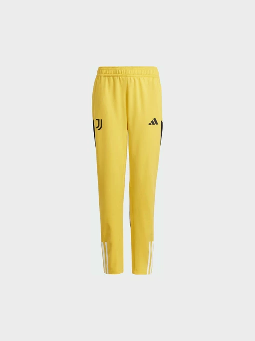 Брюки Adidas Tiro модель IQ0869 Фото
