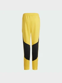 Штани Adidas Tiro модель IQ0869 Фото