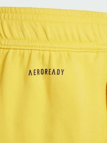 Штани Adidas Tiro модель IQ0869 Фото