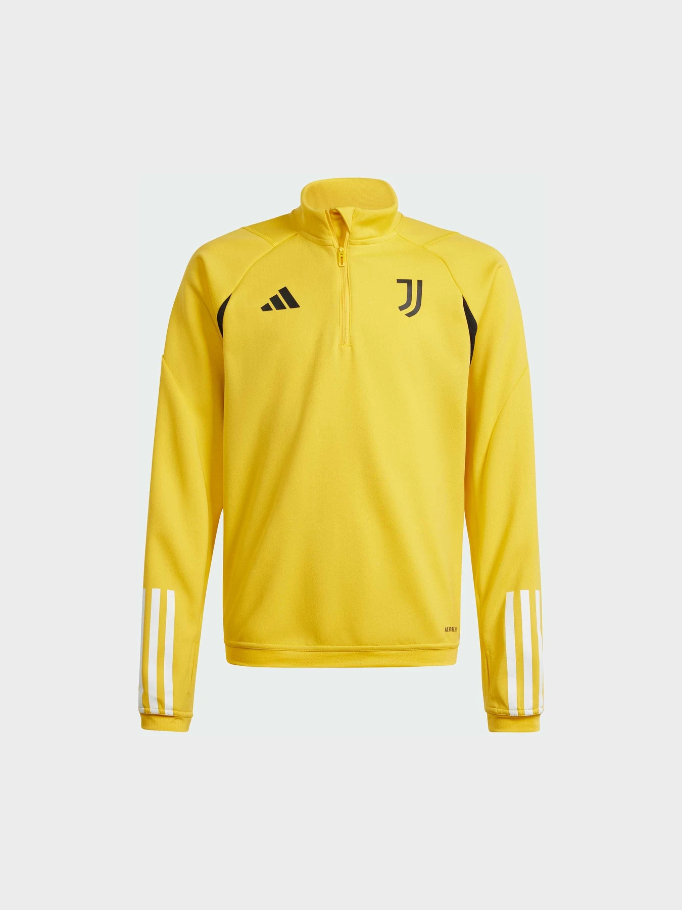 Худі та світшоти Adidas Tiro модель IQ0872 Фото