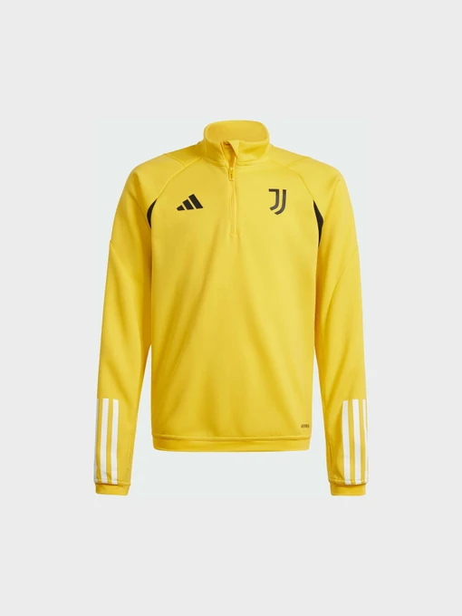 Худи и свитшоты Adidas Tiro модель IQ0872 Фото