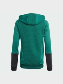 Худі та світшоти Adidas Tiro модель IQ1520 Фото