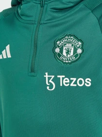 Худі та світшоти Adidas Tiro модель IQ1520 Фото