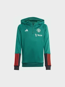 Худі та світшоти Adidas Tiro модель IQ1520 Фото