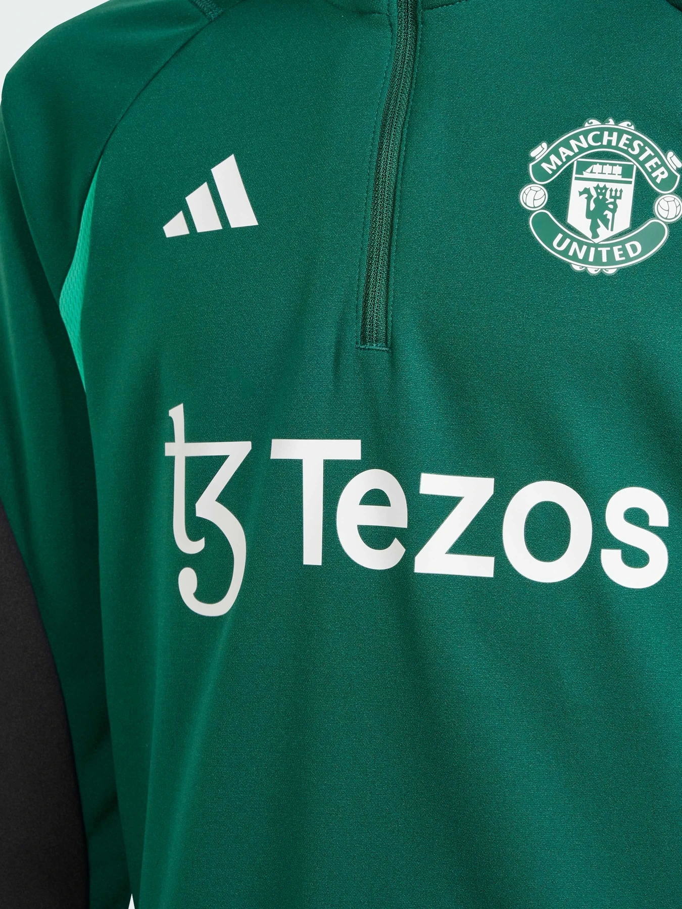 Худі та світшоти Adidas модель IQ1522 Фото