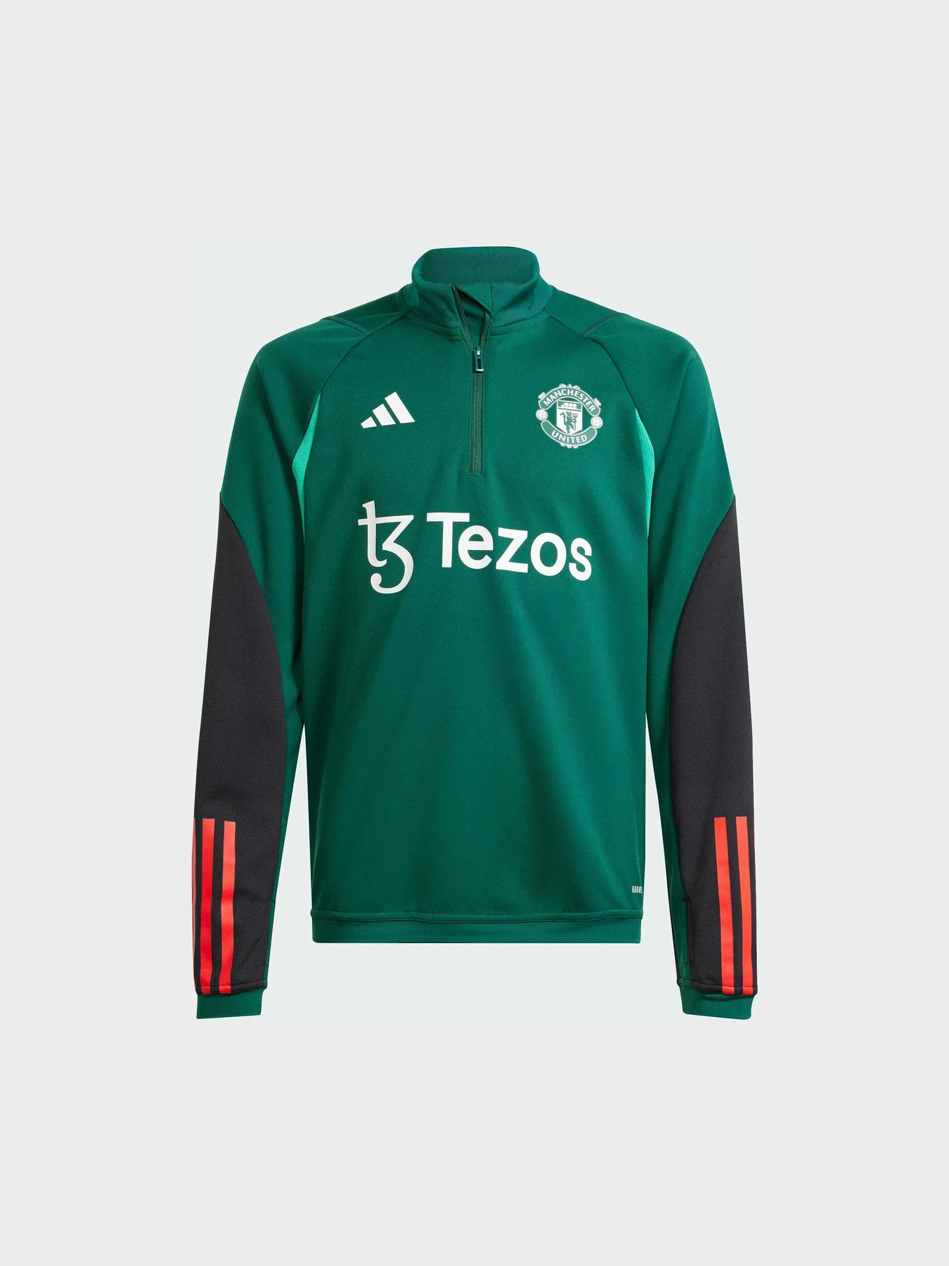 Худі та світшоти Adidas модель IQ1522 Фото