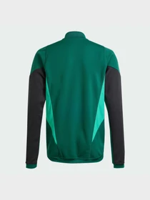 Худі та світшоти Adidas модель IQ1522 Фото