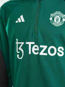 Худі та світшоти Adidas модель IQ1522 Фото