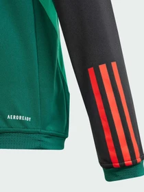 Худі та світшоти Adidas модель IQ1522 Фото