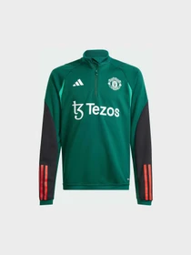 Худі та світшоти Adidas модель IQ1522 Фото
