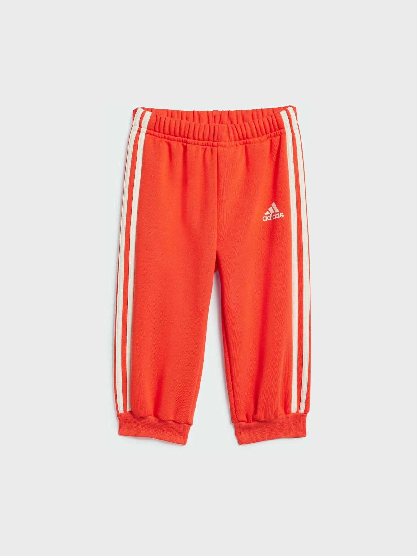 Одежда для младенцев Adidas модель IS2684 Фото