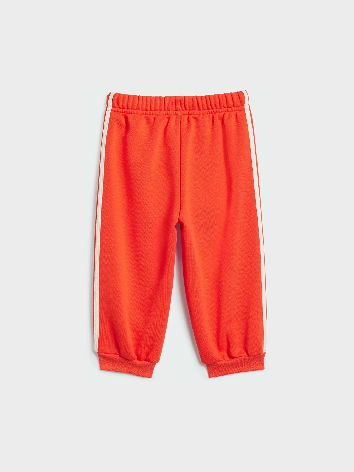 Одежда для младенцев Adidas модель IS2684 Фото