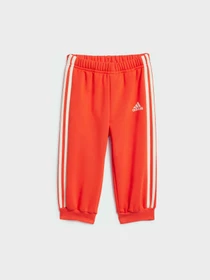 Одежда для младенцев Adidas модель IS2684 Фото