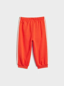 Одежда для младенцев Adidas модель IS2684 Фото