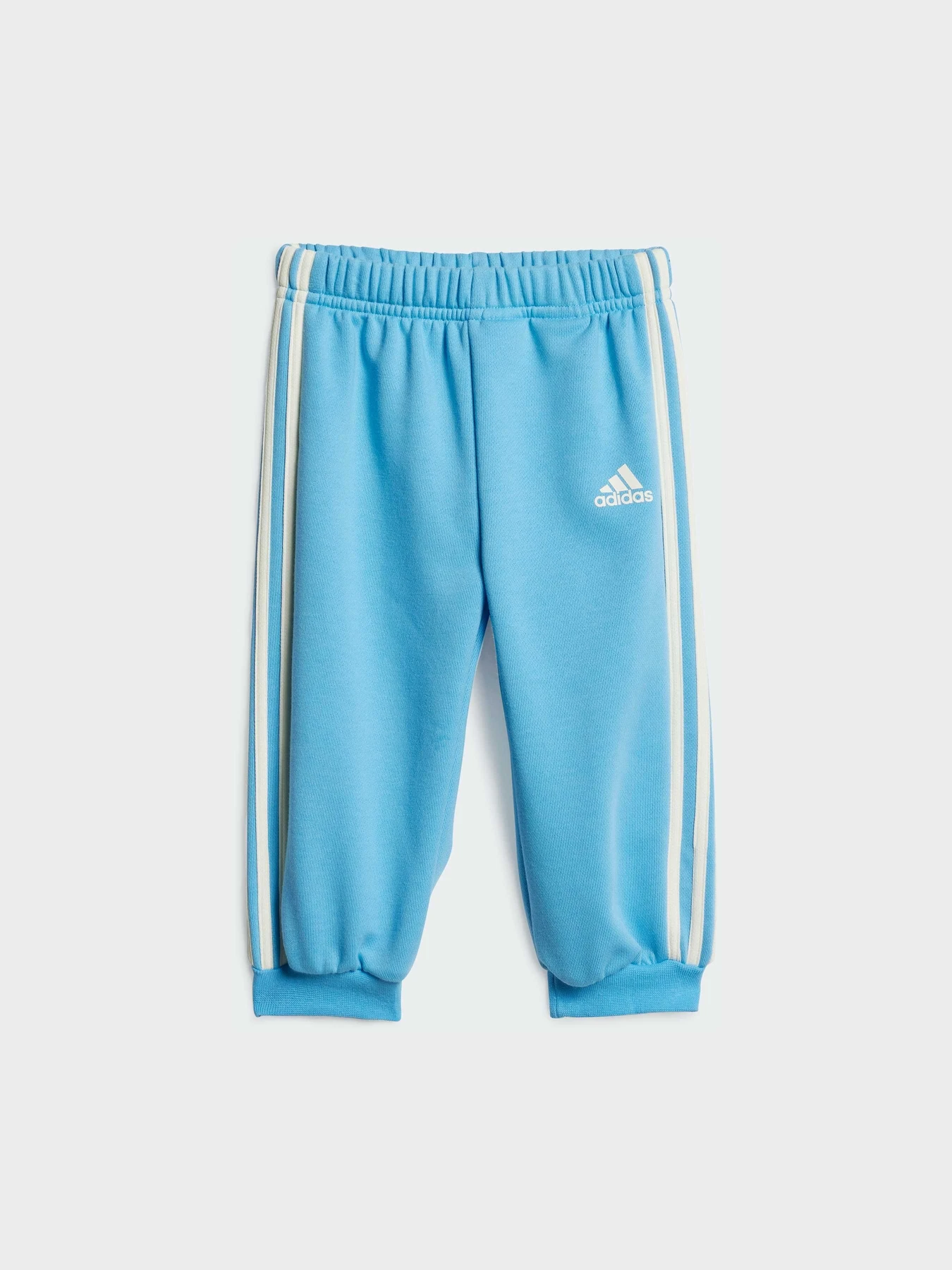Одежда для младенцев Adidas модель IS2685 Фото