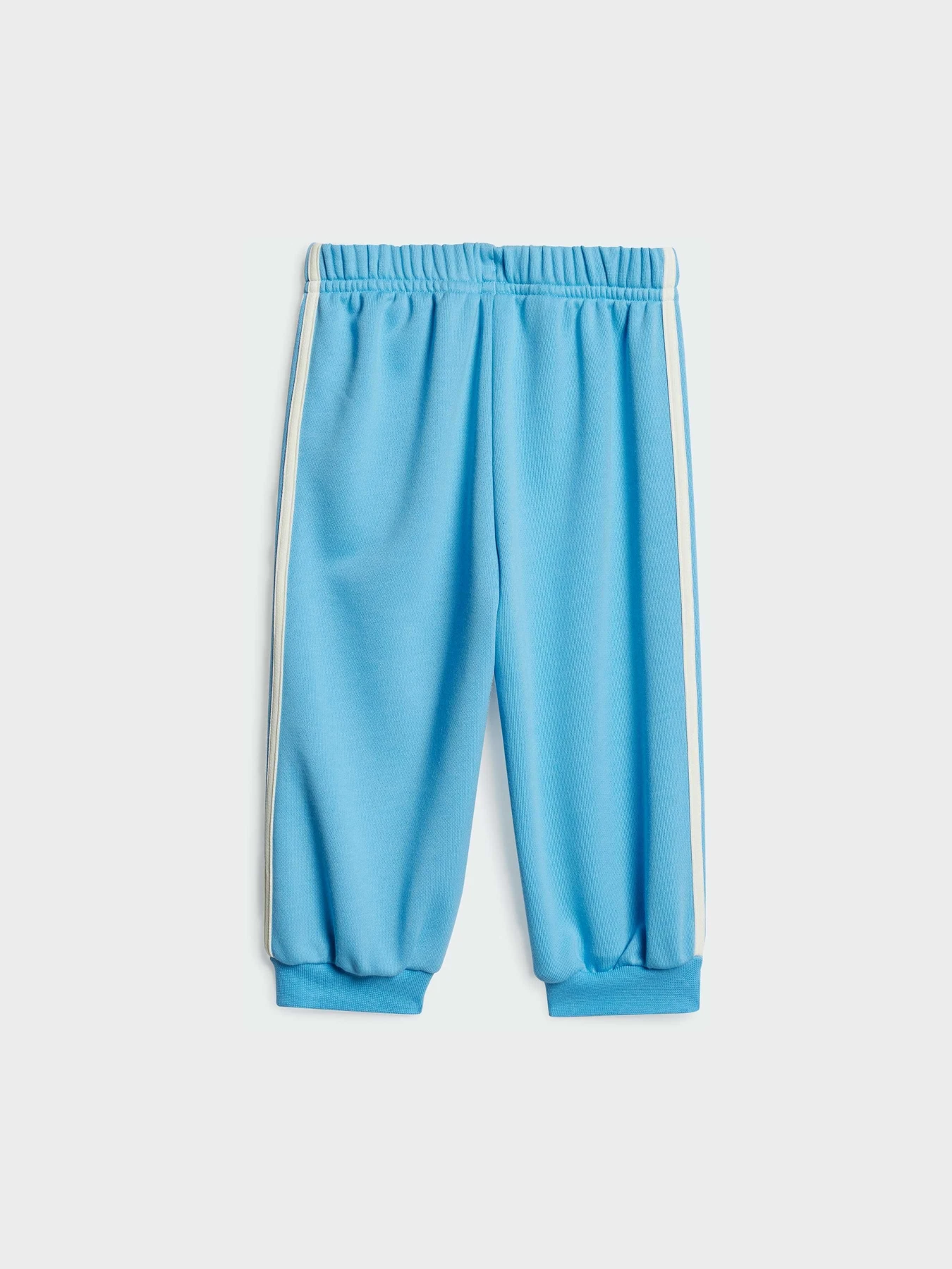 Одежда для младенцев Adidas модель IS2685 Фото
