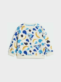 Одежда для младенцев Adidas модель IS2685 Фото