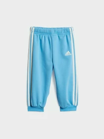 Одежда для младенцев Adidas модель IS2685 Фото