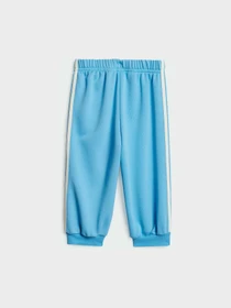 Одежда для младенцев Adidas модель IS2685 Фото
