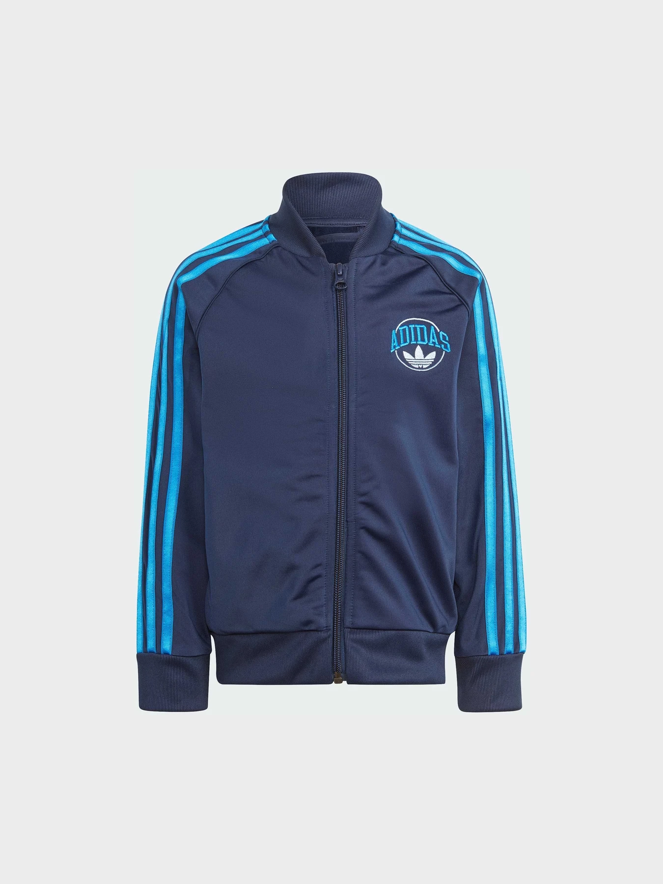 Костюмы Adidas Graphics модель IT7276 Костюмы Adidas Graphics модель IT7276 Фото
