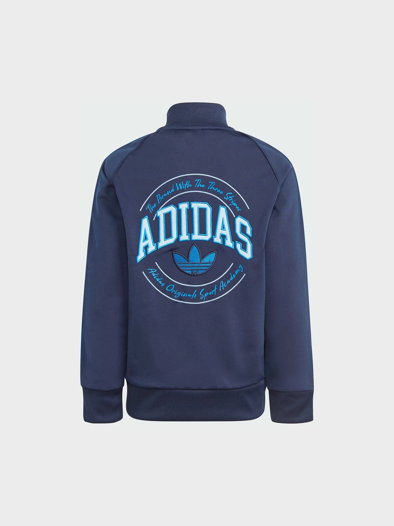 Костюмы Adidas Graphics модель IT7276 Костюмы Adidas Graphics модель IT7276 Фото