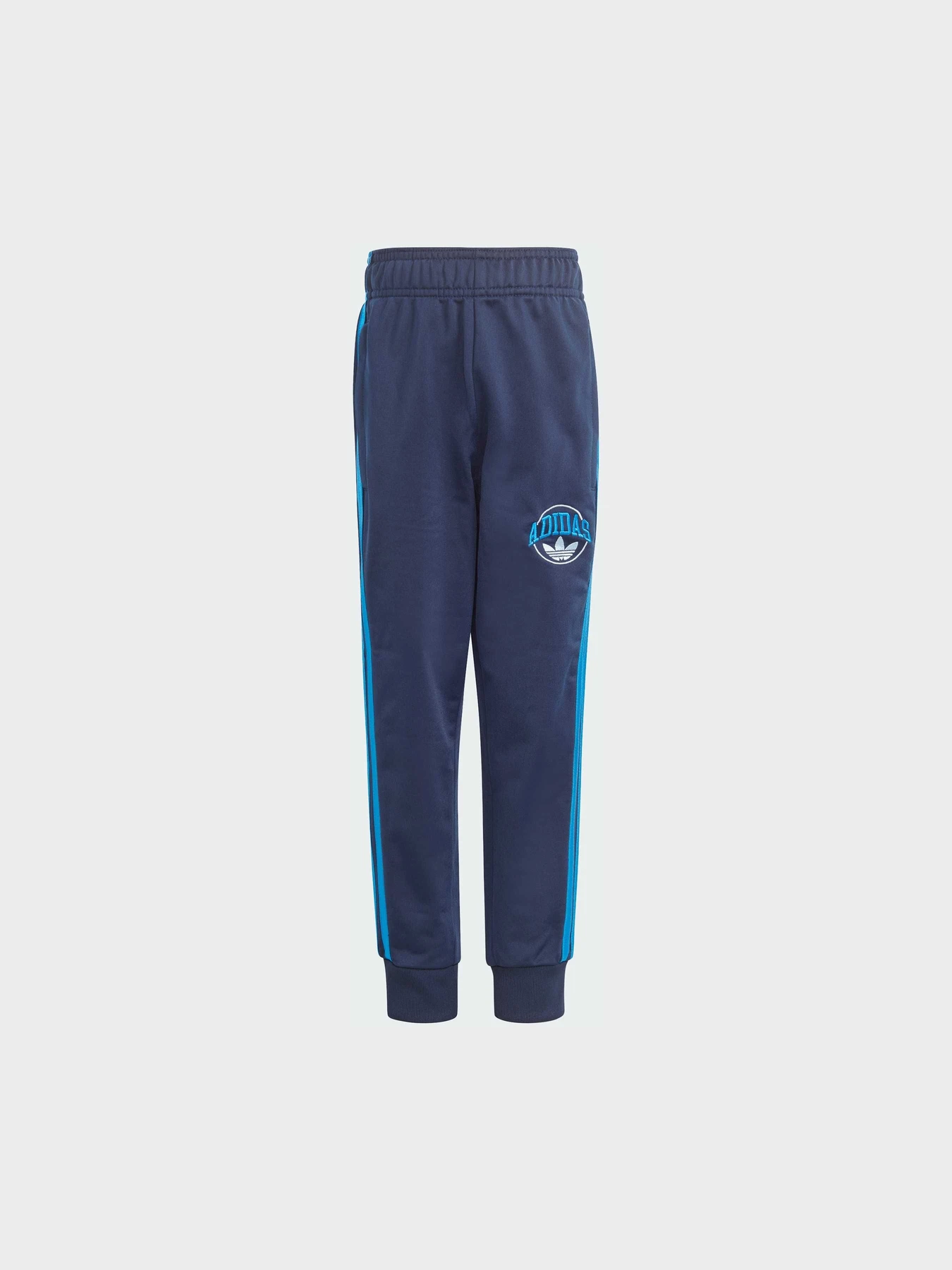 Костюмы Adidas Graphics модель IT7276 Костюмы Adidas Graphics модель IT7276 Фото