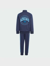 Костюмы Adidas Graphics модель IT7276 Фото