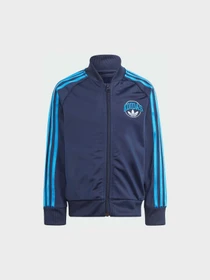 Костюмы Adidas Graphics модель IT7276 Фото