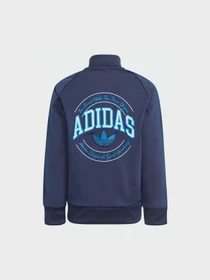 Костюмы Adidas Graphics модель IT7276 Фото