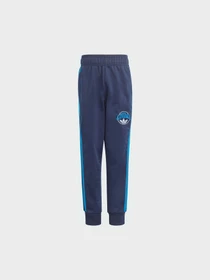 Костюмы Adidas Graphics модель IT7276 Фото