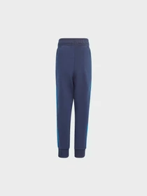 Костюмы Adidas Graphics модель IT7276 Фото