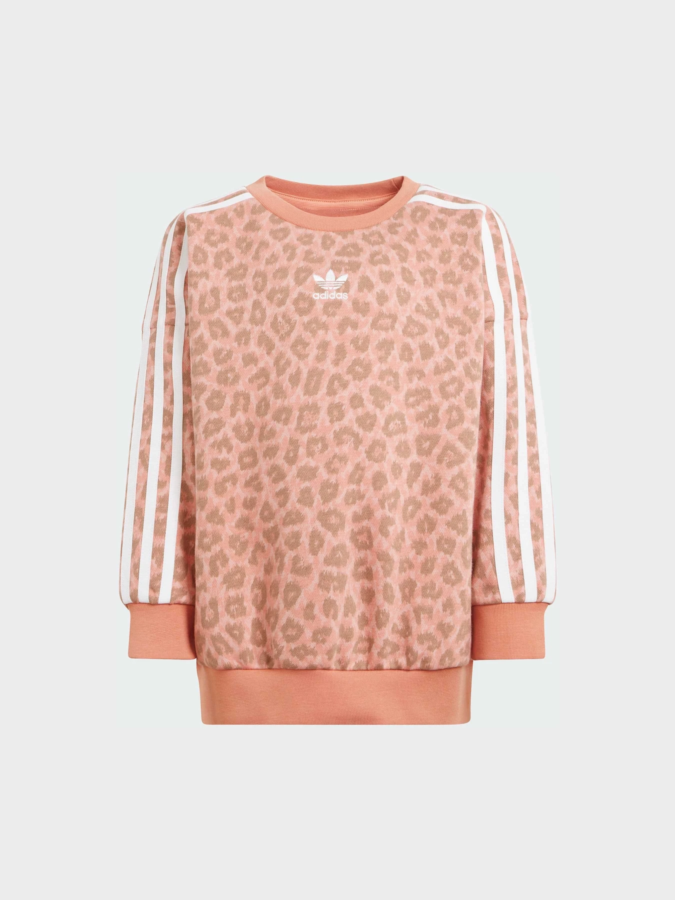 Костюмы Adidas модель IJ0743 Костюмы Adidas модель IJ0743 Фото