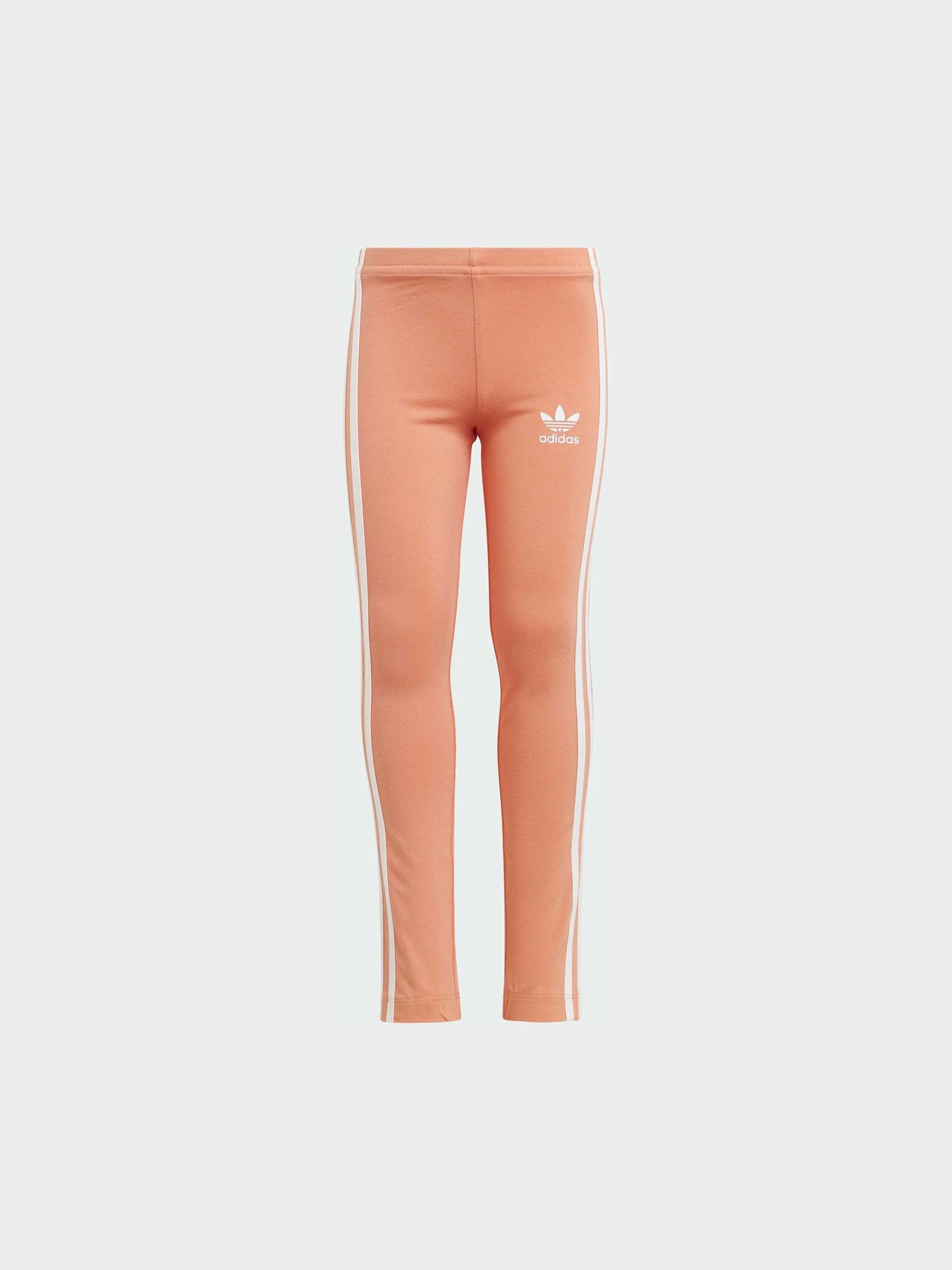 Костюмы Adidas модель IJ0743 Костюмы Adidas модель IJ0743 Фото