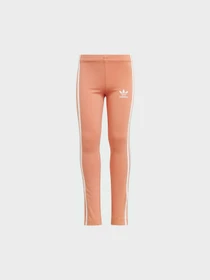 Костюмы Adidas модель IJ0743 Фото