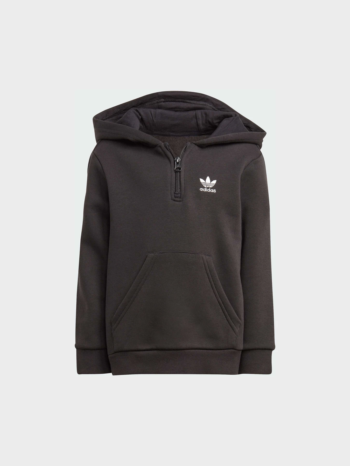 Костюмы Adidas модель IL2481 Костюмы Adidas модель IL2481 Фото