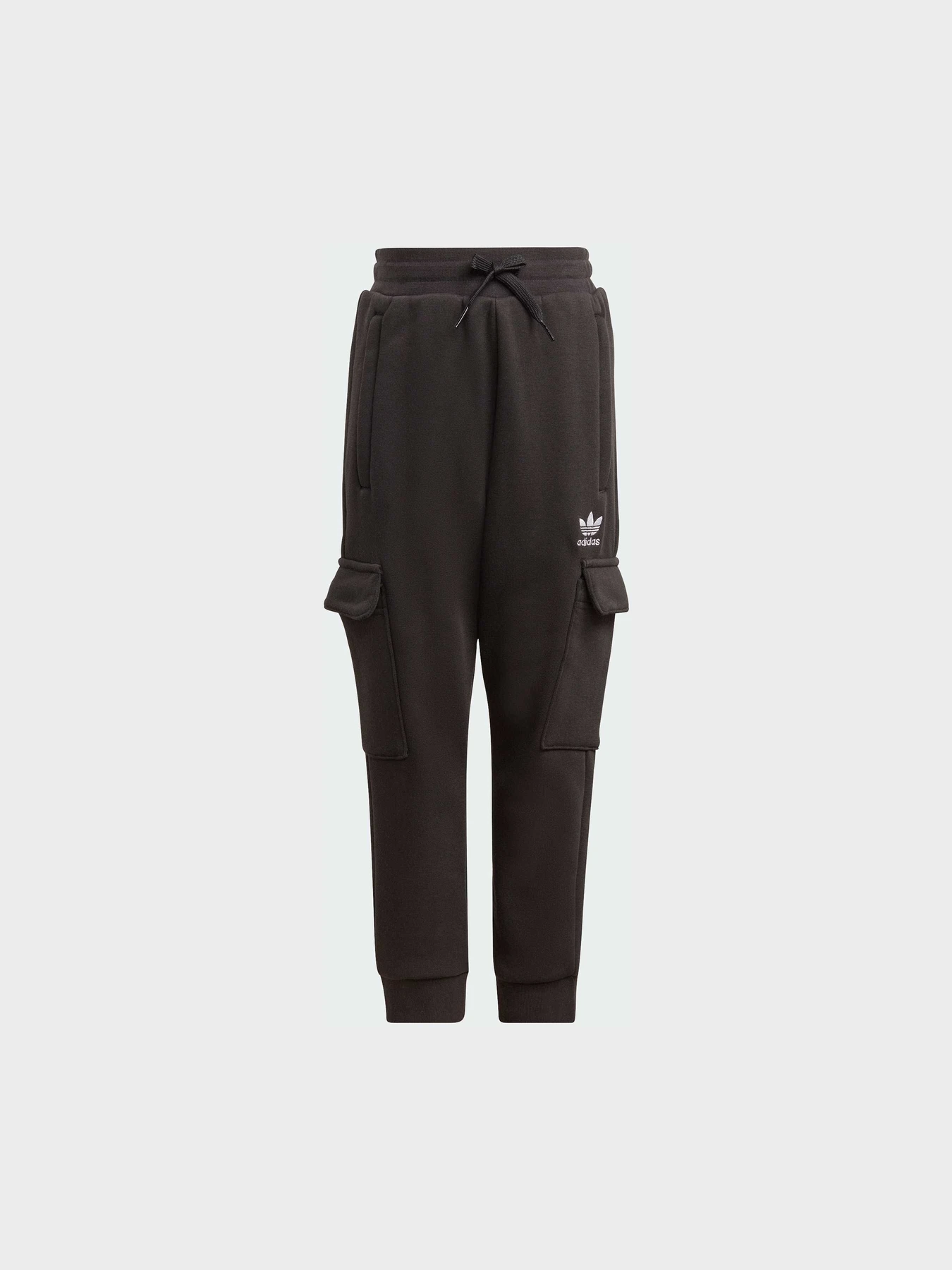 Костюмы Adidas модель IL2481 Костюмы Adidas модель IL2481 Фото
