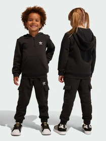 Костюмы Adidas модель IL2481 Фото