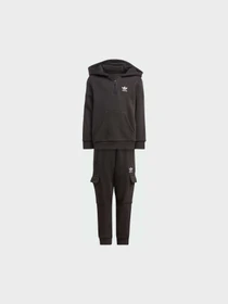 Костюмы Adidas модель IL2481 Фото