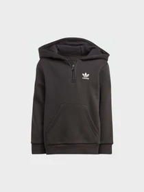 Костюмы Adidas модель IL2481 Фото