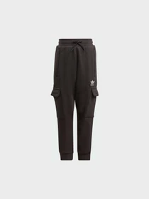 Костюмы Adidas модель IL2481 Фото