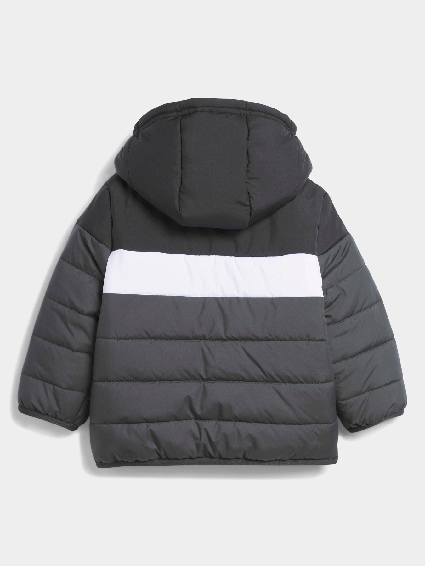 Куртки та дублянки Adidas модель IL6099 Куртки та дублянки Adidas модель IL6099 Фото
