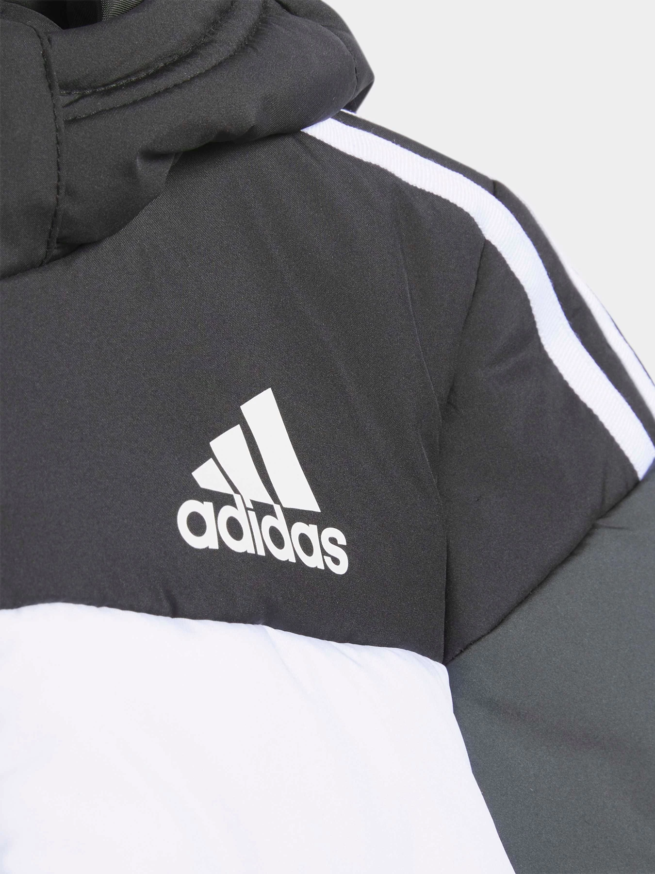 Куртки та дублянки Adidas модель IL6099 Куртки та дублянки Adidas модель IL6099 Фото