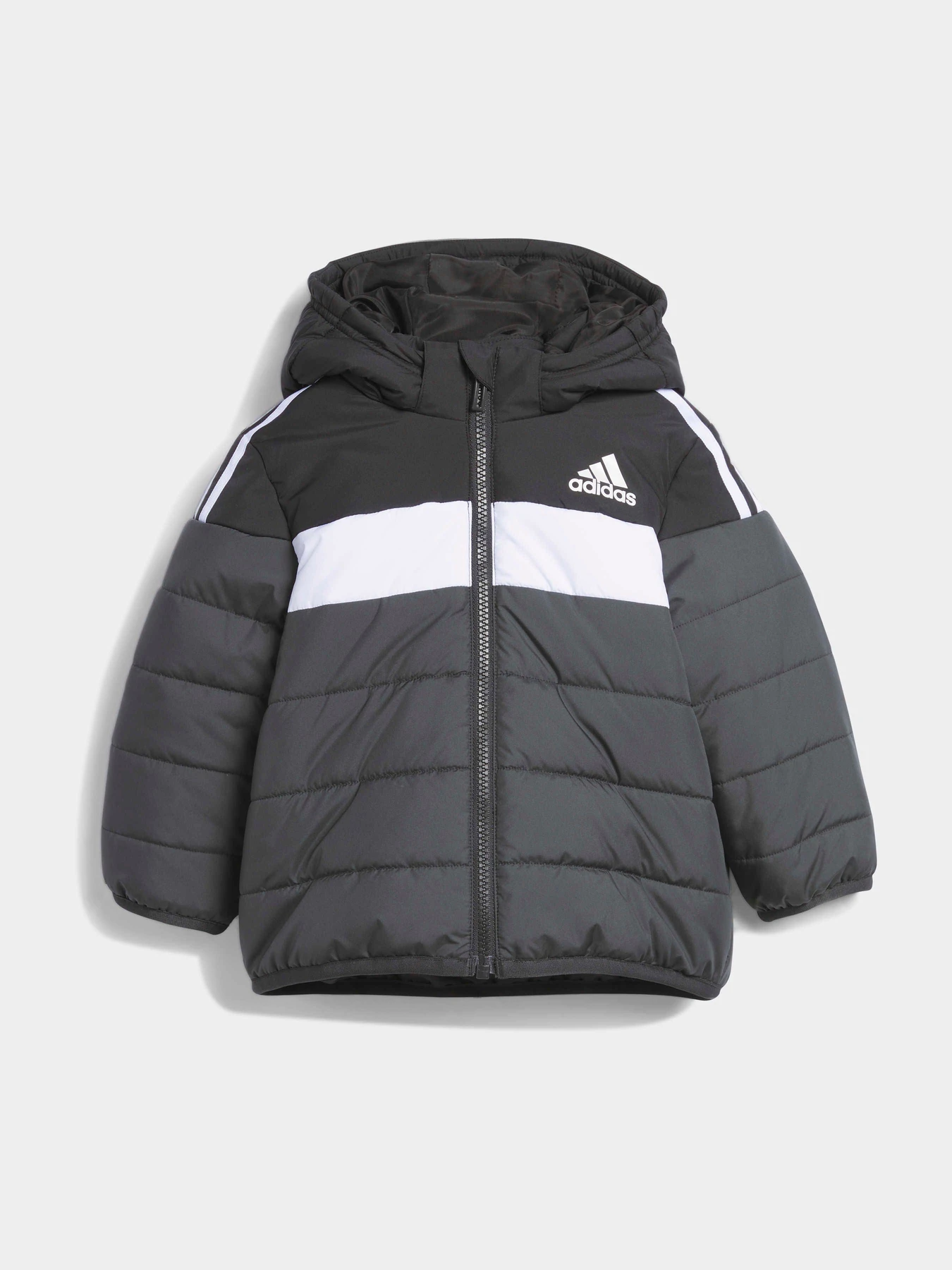 Куртки та дублянки Adidas модель IL6099 Куртки та дублянки Adidas модель IL6099 Фото