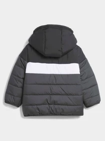 Куртки та дублянки Adidas модель IL6099 Фото