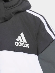 Куртки та дублянки Adidas модель IL6099 Фото