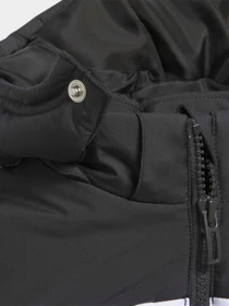 Куртки та дублянки Adidas модель IL6099 Фото