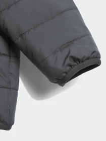 Куртки та дублянки Adidas модель IL6099 Фото